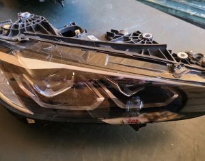 BMW M3 2003-2025 - 4
