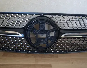 MERCEDES-BENZ GLE 350 2019-2023