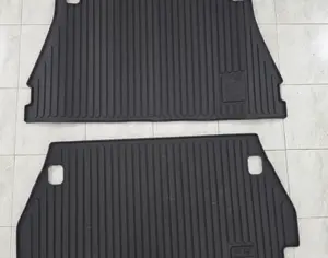 LEXUS LX 600 2022-2026