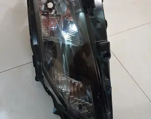 NISSAN Note 2020-2025 - 3