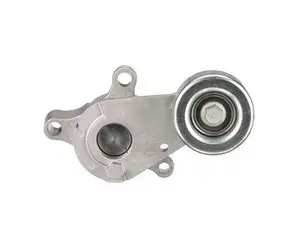 TOYOTA Land Cruiser Prado 2002-2026