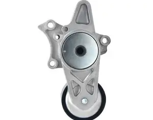 TOYOTA Land Cruiser Prado 2002-2026 - 2