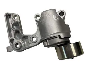TOYOTA Land Cruiser Prado 2002-2026 - 3
