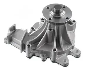 TOYOTA Land Cruiser 2007-2026 - 2