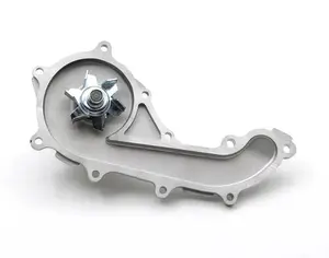 TOYOTA Land Cruiser 2007-2026 - 3