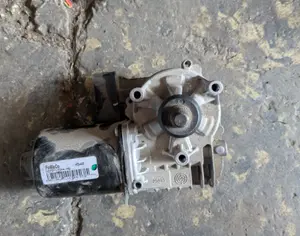 FORD Focus 2010-2017 - 2