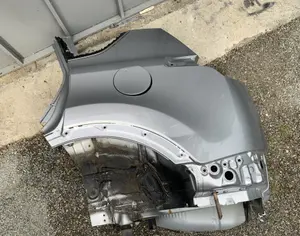 TOYOTA RAV 4 2013-2018 - 1