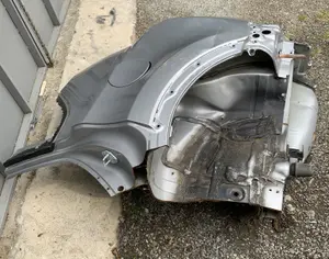 TOYOTA RAV 4 2013-2018 - 3