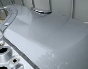 TOYOTA RAV 4 2013-2018 - 4