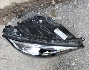 MERCEDES-BENZ S 580 2020-2025 - 3
