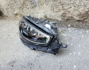 MERCEDES-BENZ S 580 2020-2025 - 5