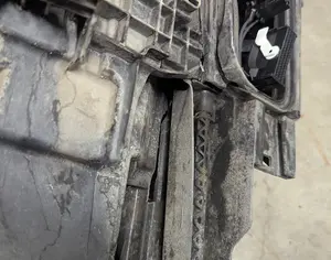 MERCEDES-BENZ GLE 450 2018-2023 - 4