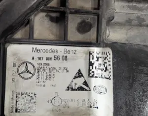 MERCEDES-BENZ GLE 450 2018-2023 - 6