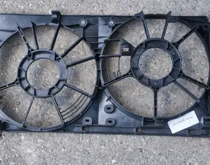 TOYOTA Corolla 2019-2022 - 1