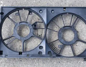 TOYOTA Corolla 2019-2022 - 2