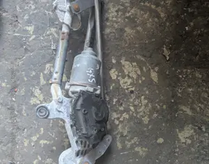 SUZUKI SX4 2006-2012 - 1