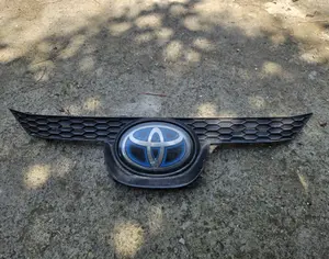TOYOTA Corolla 2020-2023