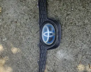 TOYOTA Corolla 2020-2023 - 2