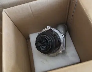 AUDI S6 2012-2018 - 5