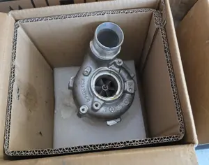AUDI S7 2012-2018 - 2