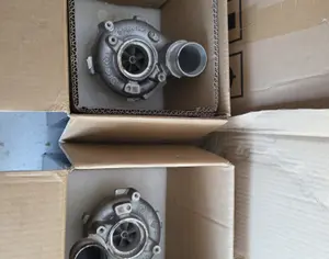 AUDI A8 2012-2018 - 1