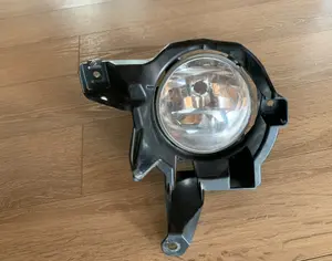 TOYOTA RAV 4 2013-2015 - 1
