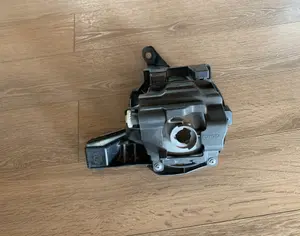 TOYOTA RAV 4 2013-2015 - 2
