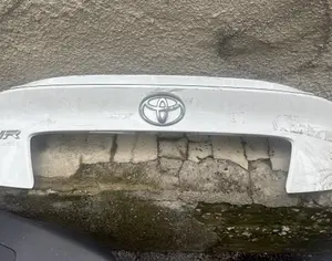 TOYOTA CHR 2017-2022 - 1