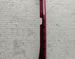 KIA K5 2023-2025