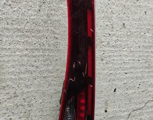 KIA K5 2023-2025 - 2