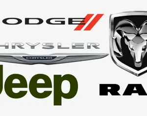 JEEP Cherokee 1977-2026 - 3
