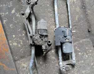 VOLKSWAGEN Jetta 2005-2009 - 1