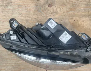 MERCEDES-BENZ B 250 2011-2017 - 3