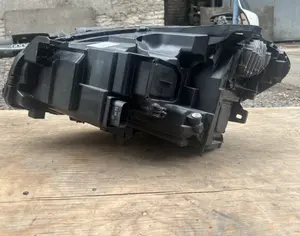 MERCEDES-BENZ B 250 2011-2017 - 4