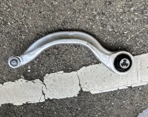TESLA Model 3 2024-2026 - 2