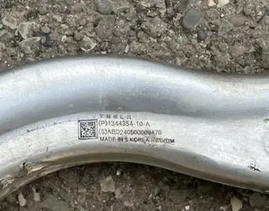 TESLA Model 3 2024-2026 - 3