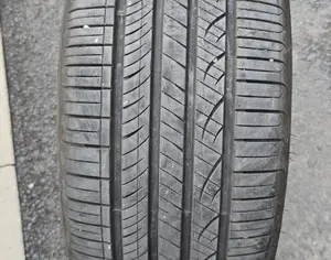 R20 245/50 ყველა სეზონი - 1