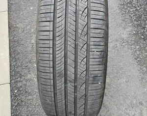 R20 245/50 ყველა სეზონი - 2