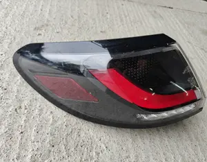 HONDA Hr-v 2023 - 1