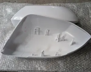 TOYOTA corrolla 2019-2025 - 5