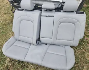 HYUNDAI kona 2017-2021 - 2