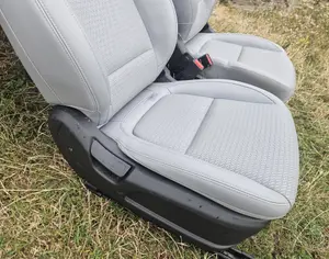 HYUNDAI kona 2017-2021 - 3