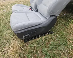 HYUNDAI kona 2017-2021 - 5