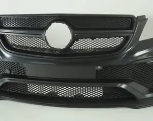 MERCEDES-BENZ ML 350 2012-2015 - 1