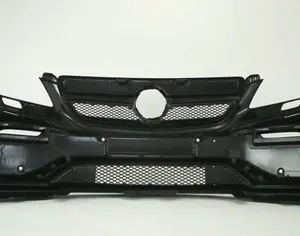 MERCEDES-BENZ ML 350 2012-2015 - 4