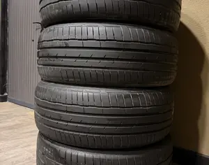 R20 255/45 Лето