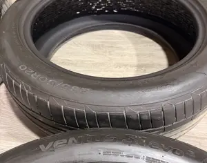 R20 255/45 Лето - 7