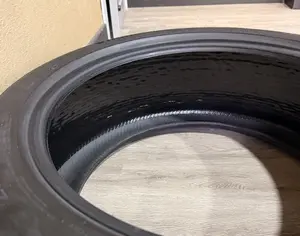 R20 255/45 Лето - 9