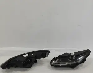 LAND ROVER Range Rover Evoque 2017-2026 - 2