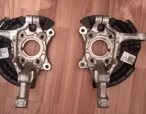 KIA K5 2020-2024 - 1